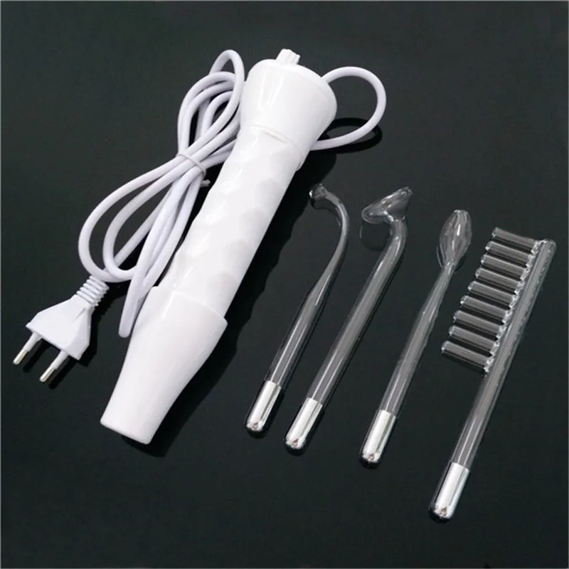 Personal Care Appliances