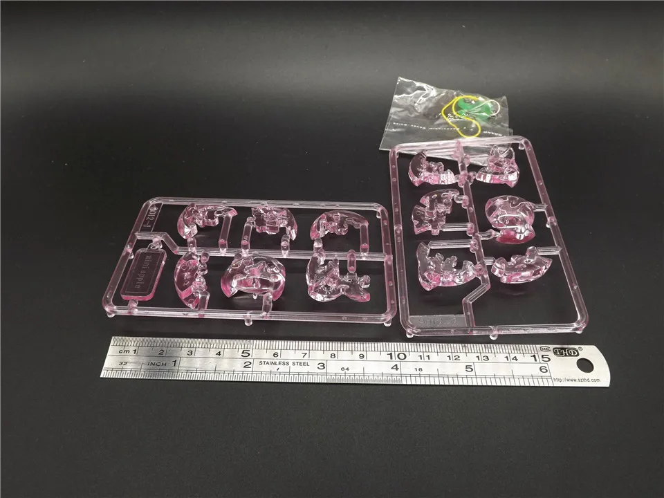 PP019-Apple-P3D  (7)