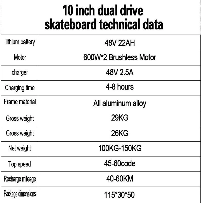 Sale Newest Electric Scooter for Adults 10inch 48V/1200W kick scooter foldable big wheel black white electro bike 1 Sale Newest Electric Scooter for Adults 10inch 48V/1200W kick scooter foldable big wheel black white electro bike 1