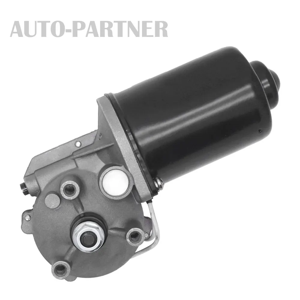 

Car Front Wiper Motor 1270000 for Opel TIGRA CORSA C 460043 33748 FWM1000 1298200100 2190513 40933748