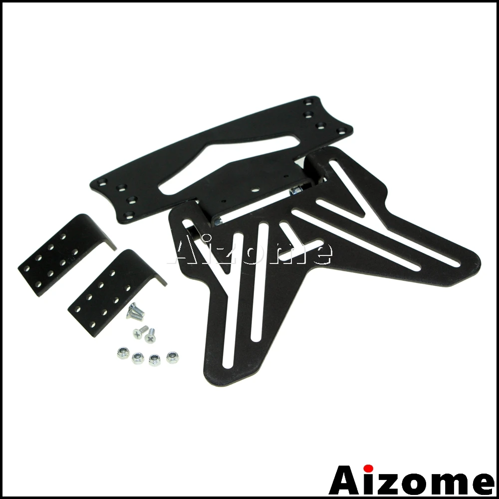 LPB-1257-BK (4)