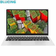 Игровой ноутбук, 15,6 дюймов, ультратонкий, 6 ГБ ОЗУ, 512 ГБ, большая батарея, Windows 10, wifi, bluetooth, ноутбук, компьютер, ПК