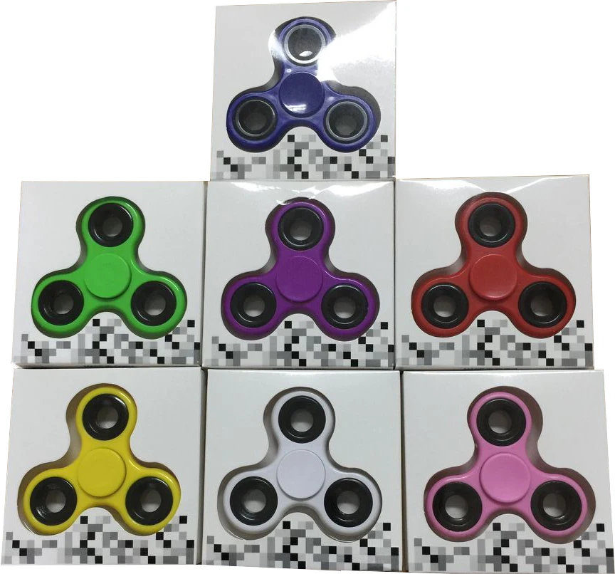 QQ20170519161340