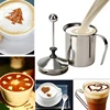 Kitchen Appliances