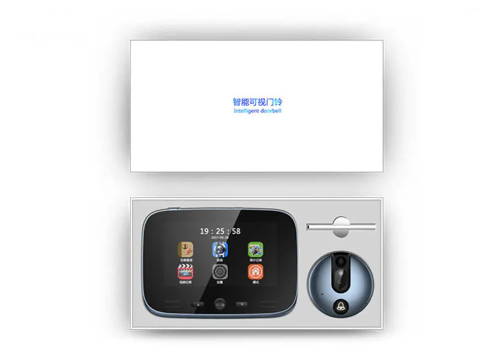 Video Doorbell (17)