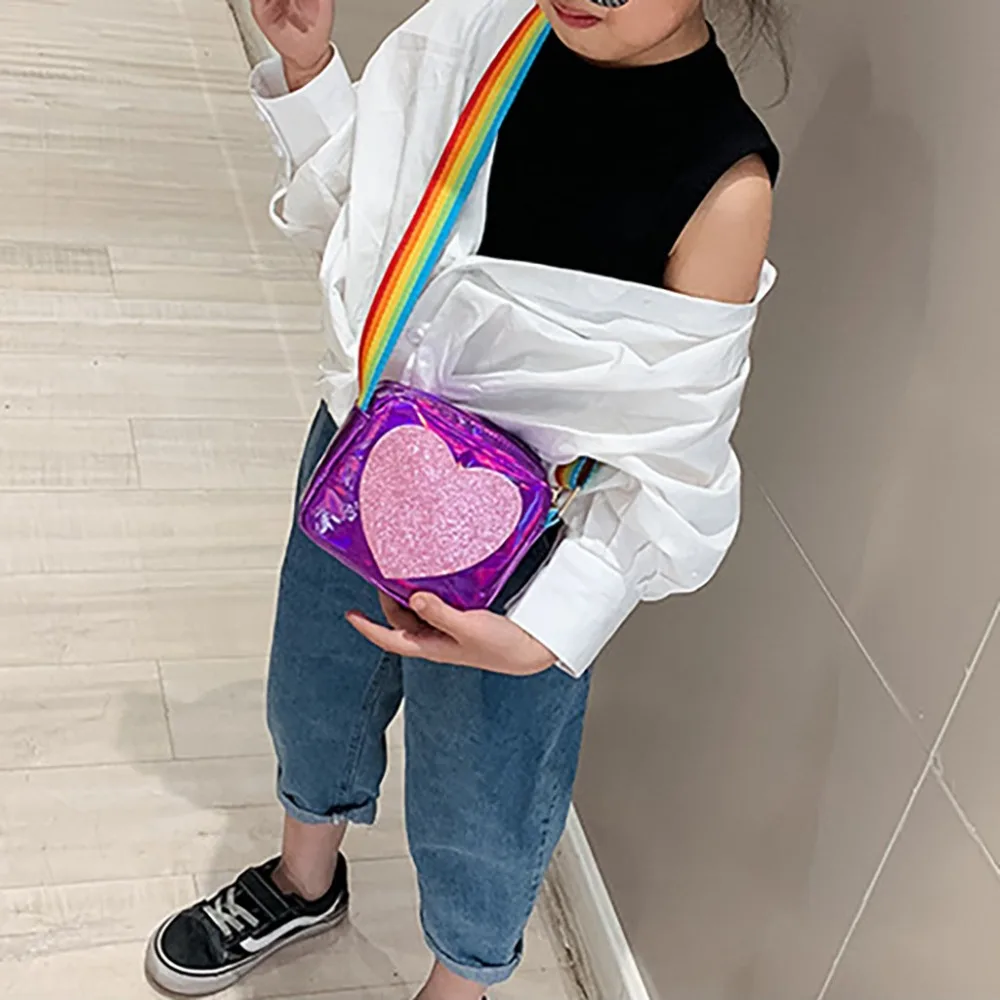 24 - XYL90419112_2019041903555027223