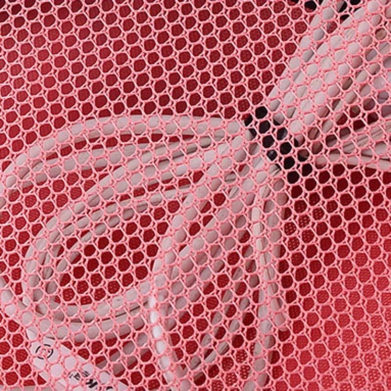 Digital Storage Bag Electronic Accessories Bag For Hard Drive Organizers For Earphone Cables USB Flash Drives Travel Case