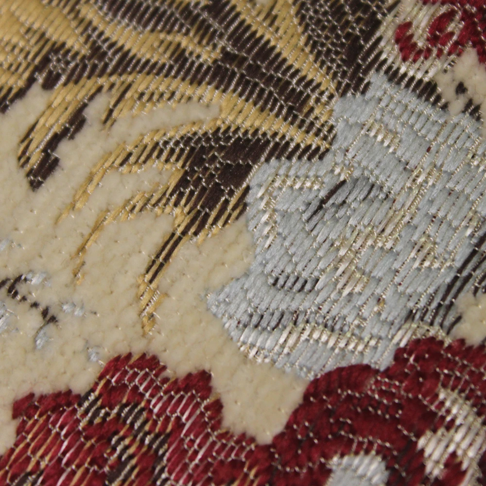 TR54_Beige_10