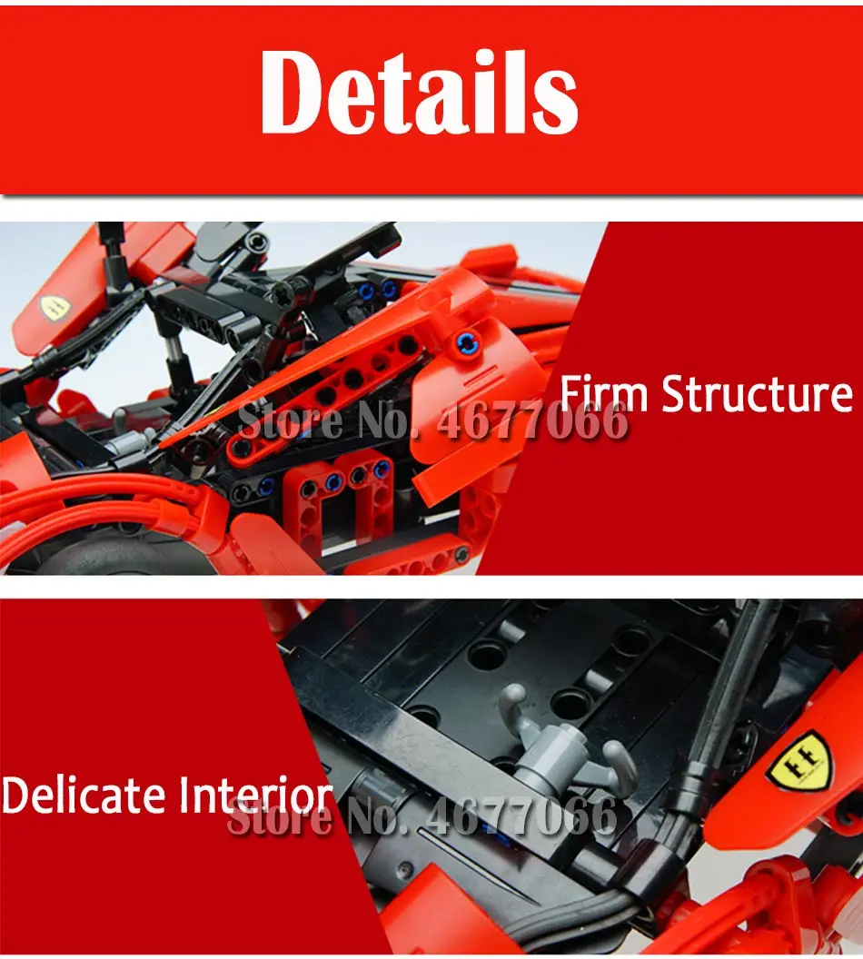 _05
