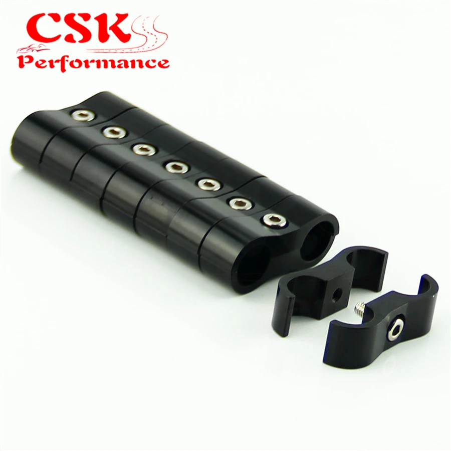 02FSF003CBK-4