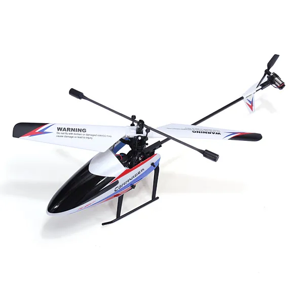 wltoys v911 v2