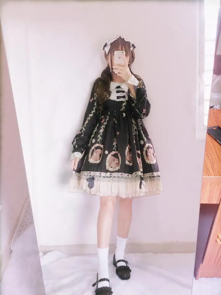 QQ20190328120555