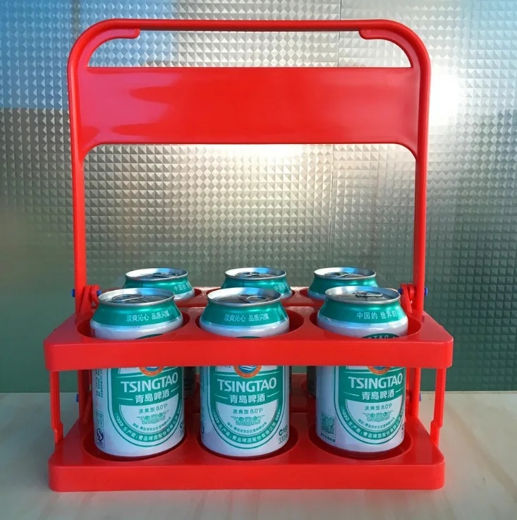 متجر البلاستيك تخزين مربع تخزين سلة النبيذ بار البيرة ماركت رفوف النبيذ حامل منظم شرب الكحول البيرة ktv متجر البلاستيك تخزين مربع تخزين سلة النبيذ بار البيرة ماركت رفوف النبيذ حامل منظم شرب الكحول البيرة ktv