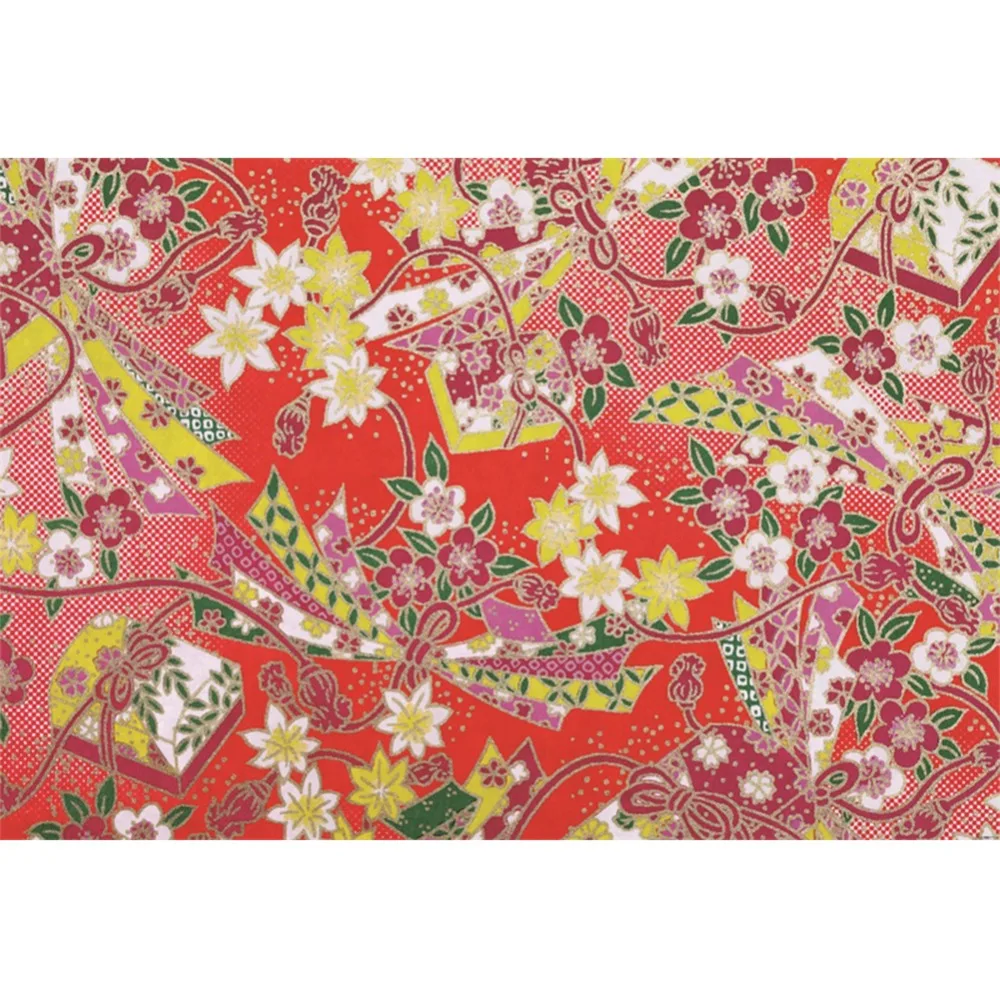 

Laeacco Photography Backdrops Old Traditional Flower Pattern Red Wallpaper Baby Photographic Backgrounds Photocall Photo Studio