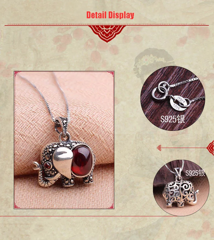 2068173925_163193961