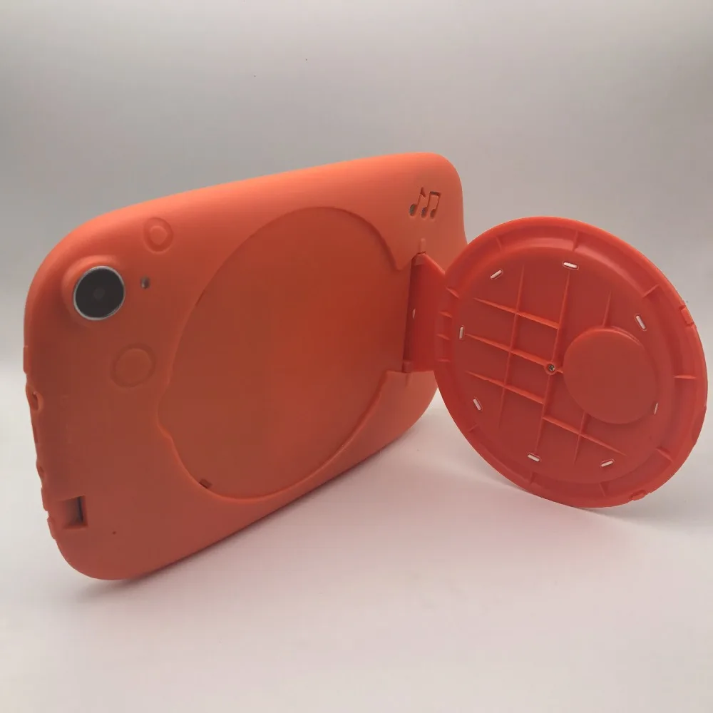 spiderman sunglasses asda