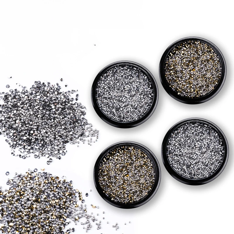 HTB14x3KaMKG3KVjSZFLq6yMvXXaC