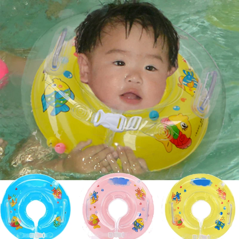 Arancia Linghuang Anello di Nuoto Bambini Anello Tubo Sicurezza Neonato Cerchio Giocattoli Galleggiante per Neonato da 3 Mesi a 18 Mesi Realizzato in PVC Ecologico Arancia Linghuang Anello di Nuoto Bambini Anello Tubo Sicurezza Neonato Cerchio Giocattoli Galleggiante per Neonato da 3 Mesi a 18 Mesi Realizzato in PVC Ecologico