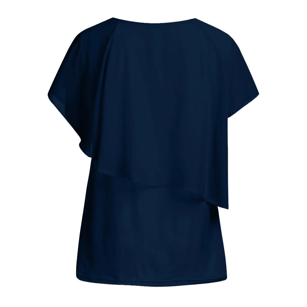 Одежда для беременных женщин топ для кормящих с коротким рукавом топы однотонная одежда для грудного вскармливания футболка одежда для беременных Ropa Embarazada