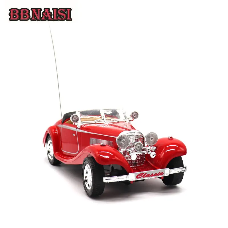 

New 1:20 RC Toy Car 2 Channels Remote Control Vehicle Toy Car Electric RC Cars Machines On The Radio Control Sports Car
