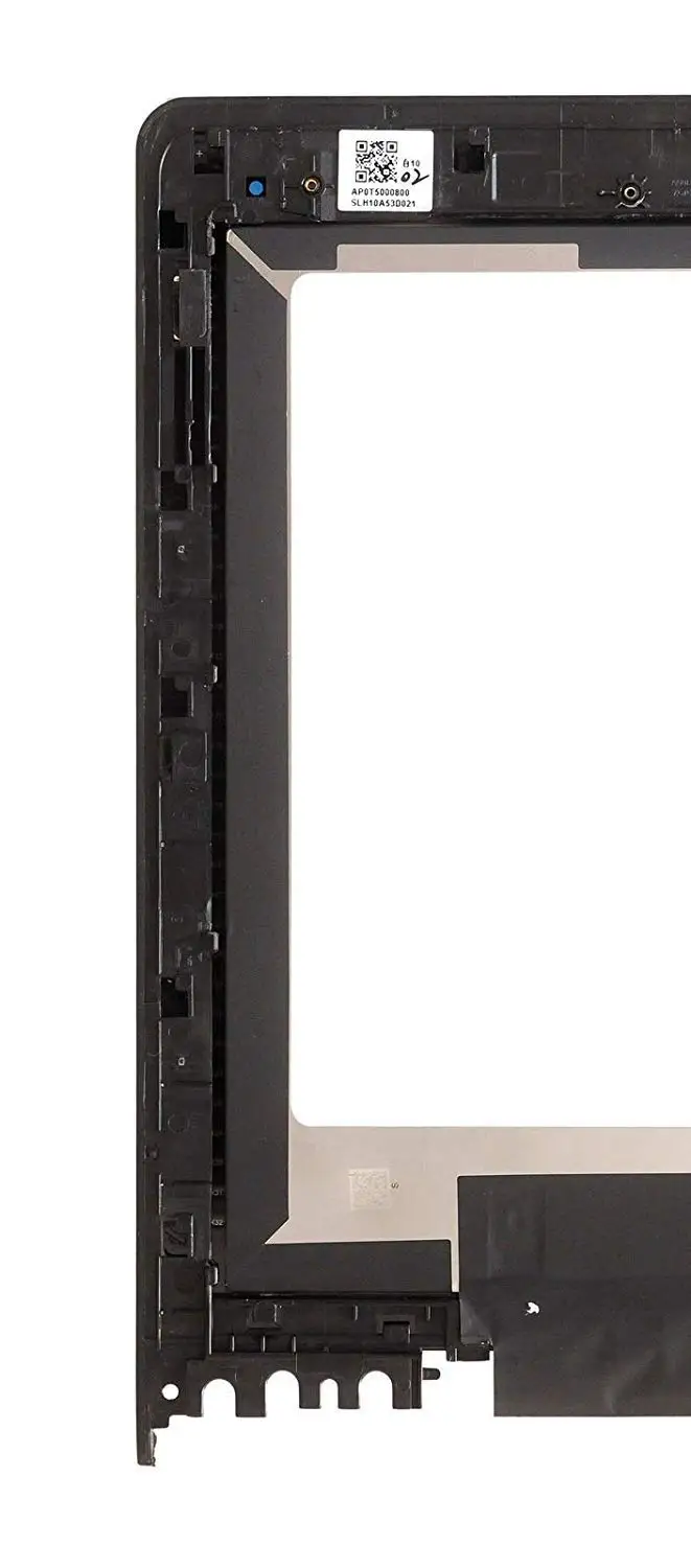 05