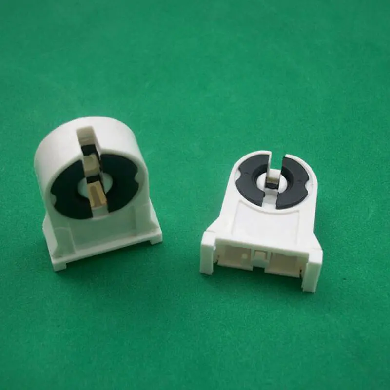 T8 Bracket Lamp Holder t8 Aging Lampholder G13 Casette ... T8 Bracket Lamp Holder t8 Aging Lampholder G13 Casette ...