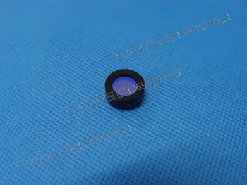 

FOR Thermo MK3 Microplate Reader 532 540 550 560 562 570 590 595 Generation Filter