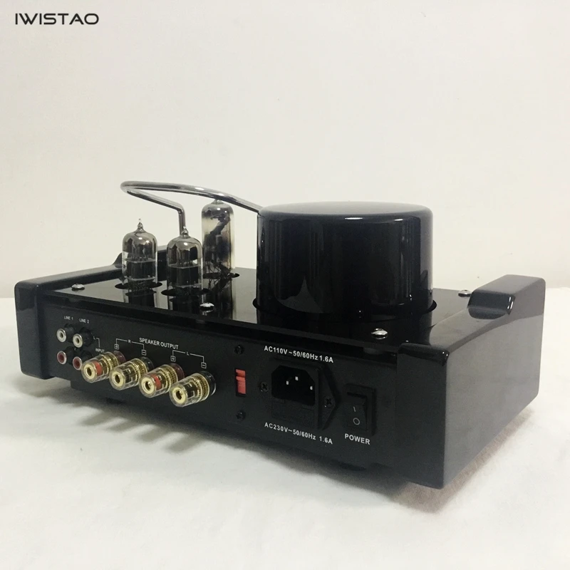 WBVT3101(8X8L)2