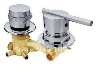 freeshipping Shower room accessories / shower faucet freeshipping Shower room accessories / shower faucet
