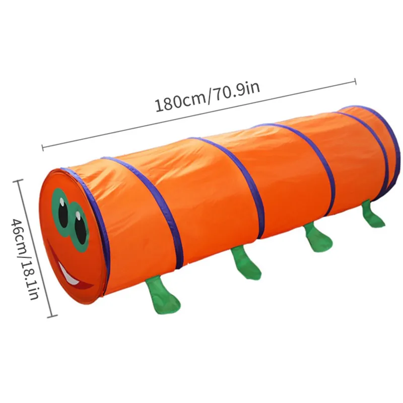 TM01933- (5)