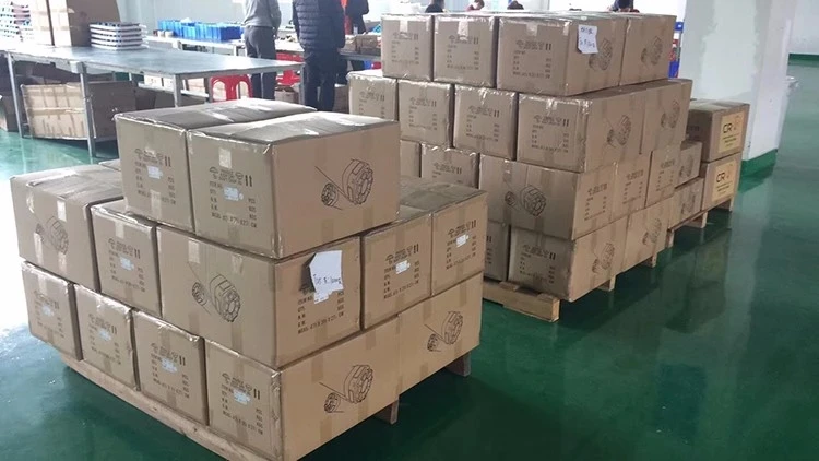 HTB1irQQklDH8KJjSspnq6zNAVXak.jpg_.webp_ (1).webp