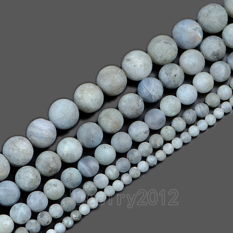 004-0 15c