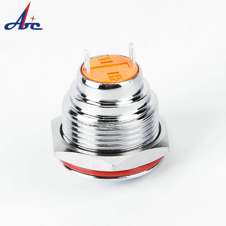 IB16J-Q10F IB16J-Q10Z blue top (3)