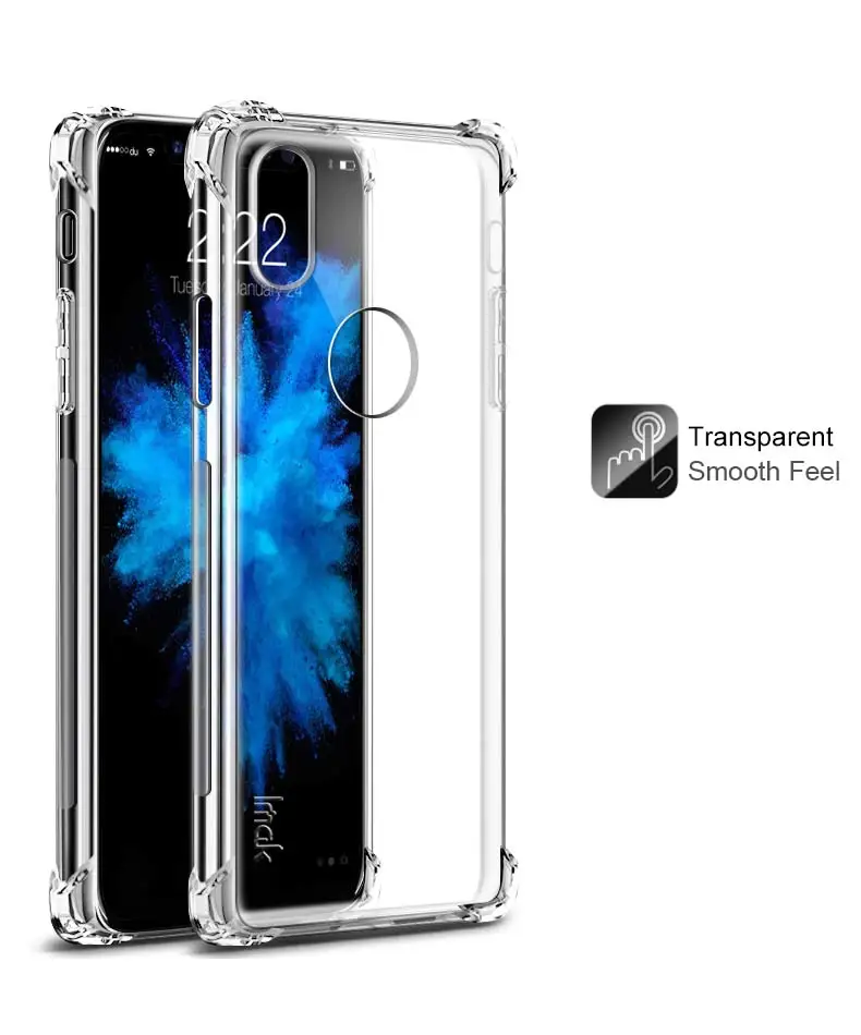 11-iPhone8