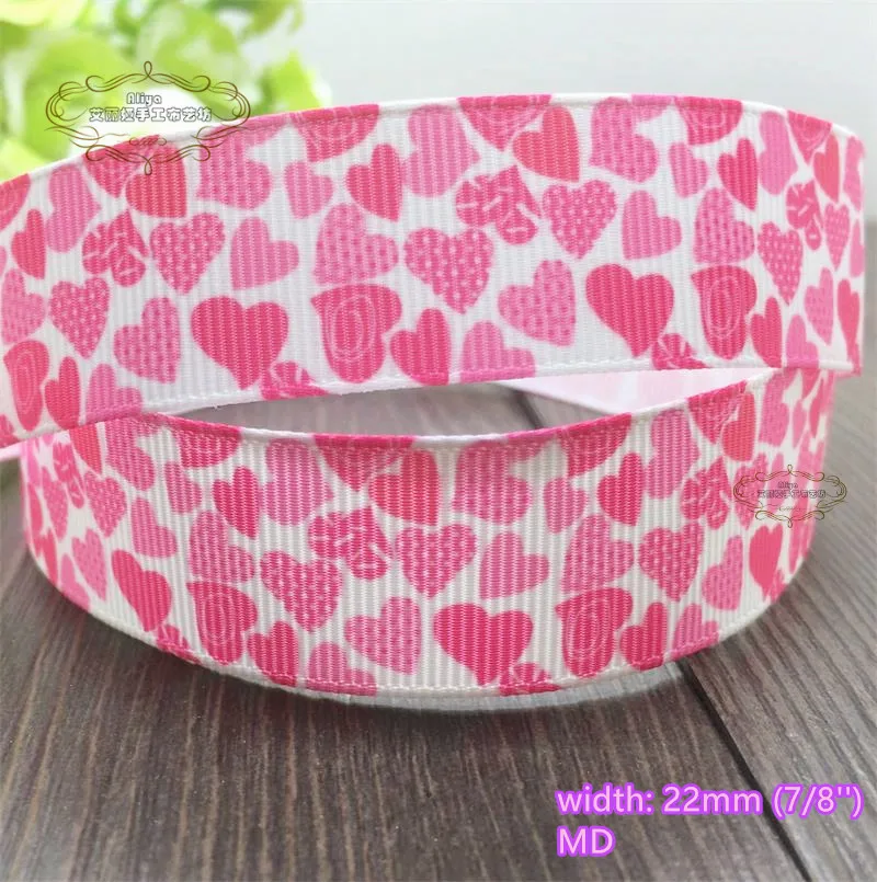 22mm pinkheartmd 160310