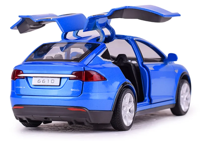 Tesla_06