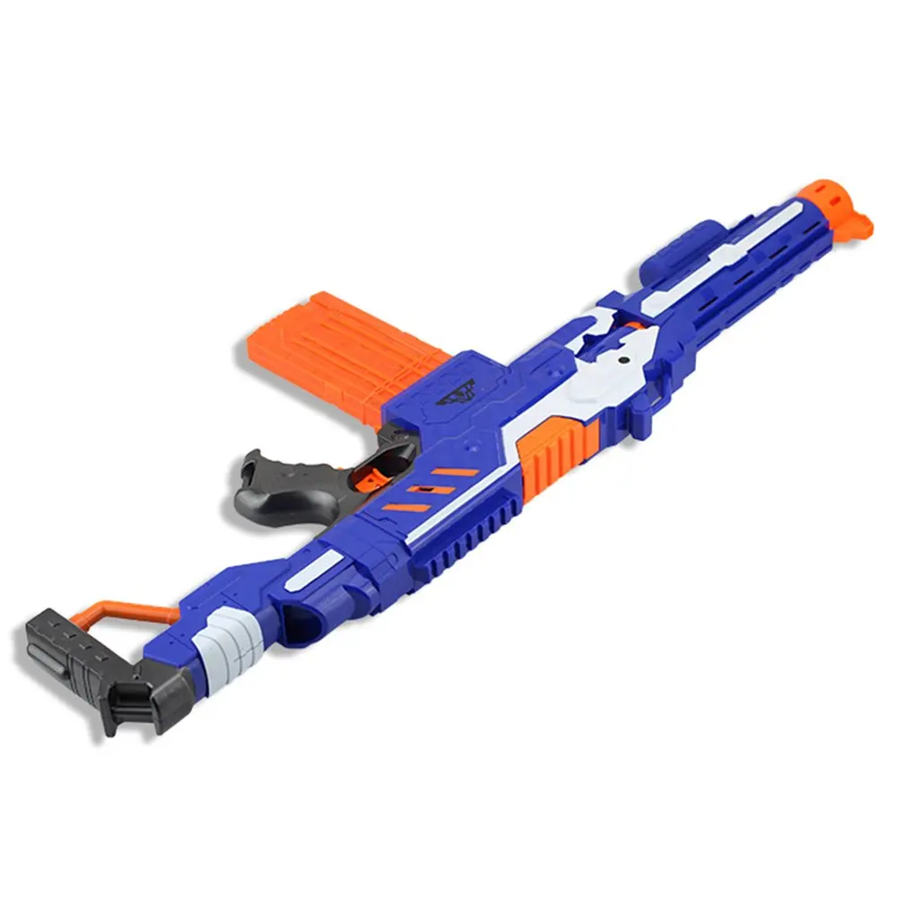Armas de Brinquedo da arma da arma rajadas Modelo Número : Zf2130100