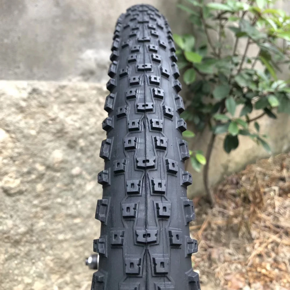 innova bike tires