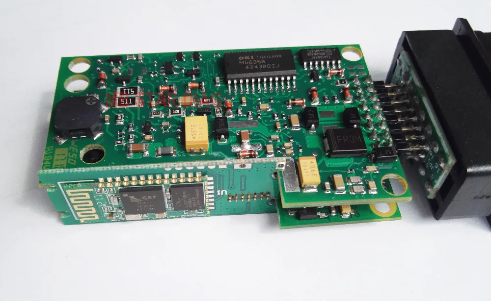 vas5054a odis 4