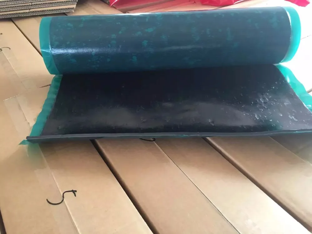 смесь резиновая в-14 ту 005. как сделать сырую резину. расплавленный каучук. растворитель покрышек. сырая резина.