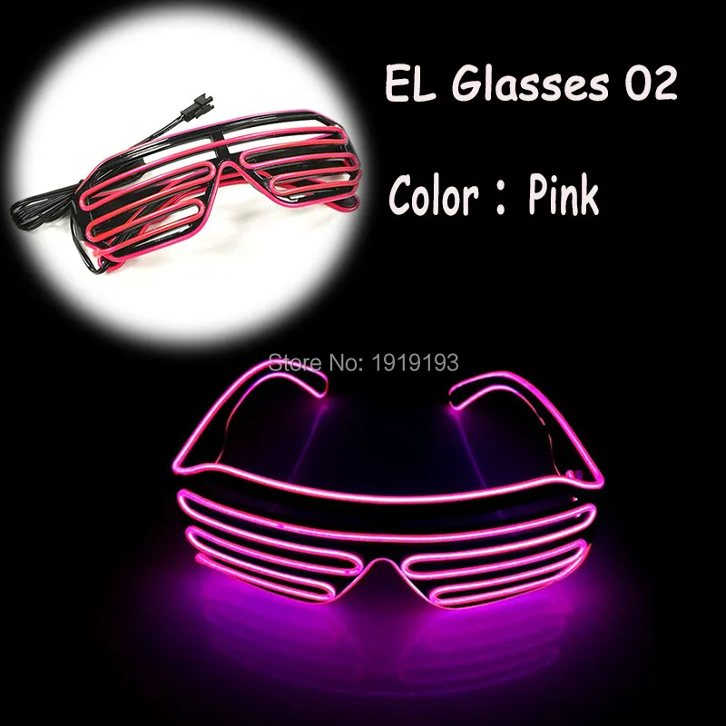 glasses02-pink
