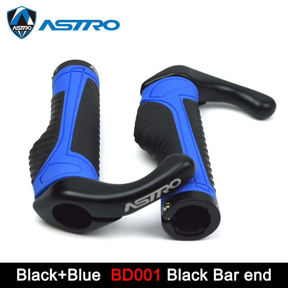 120BD Blue 01BK