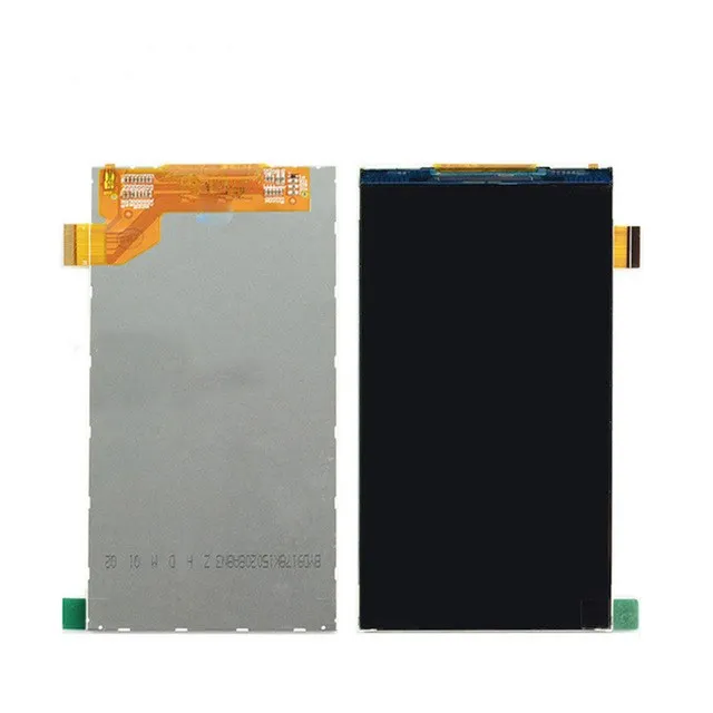 7040 (2)