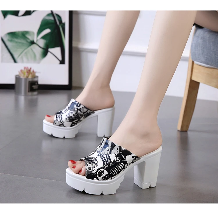 2018052200048736087233