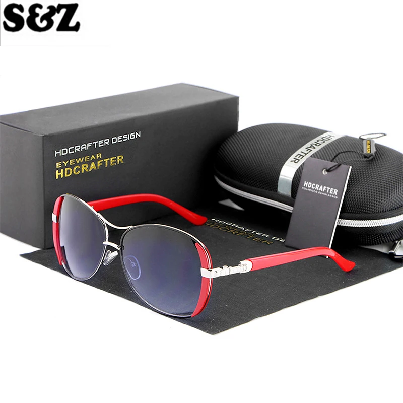 De Frauen Oversize Oculos purple white leopard Luxus Sol Gläser Sonnenbrille Feminino Mujer Weibliche Qualität Elegant Red Anteojos Marke wqxI0P7