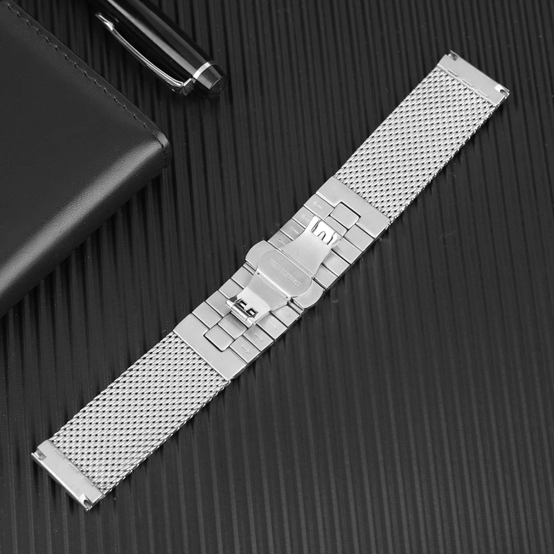 GD0172-16