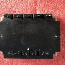 PM150CLS120 новые оригинальные товары