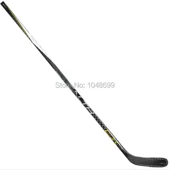 

2017 Free Shipping Hockey Stick 100%carbon CX SR(GRIP) FLEX: SR 75 / 85 / 100