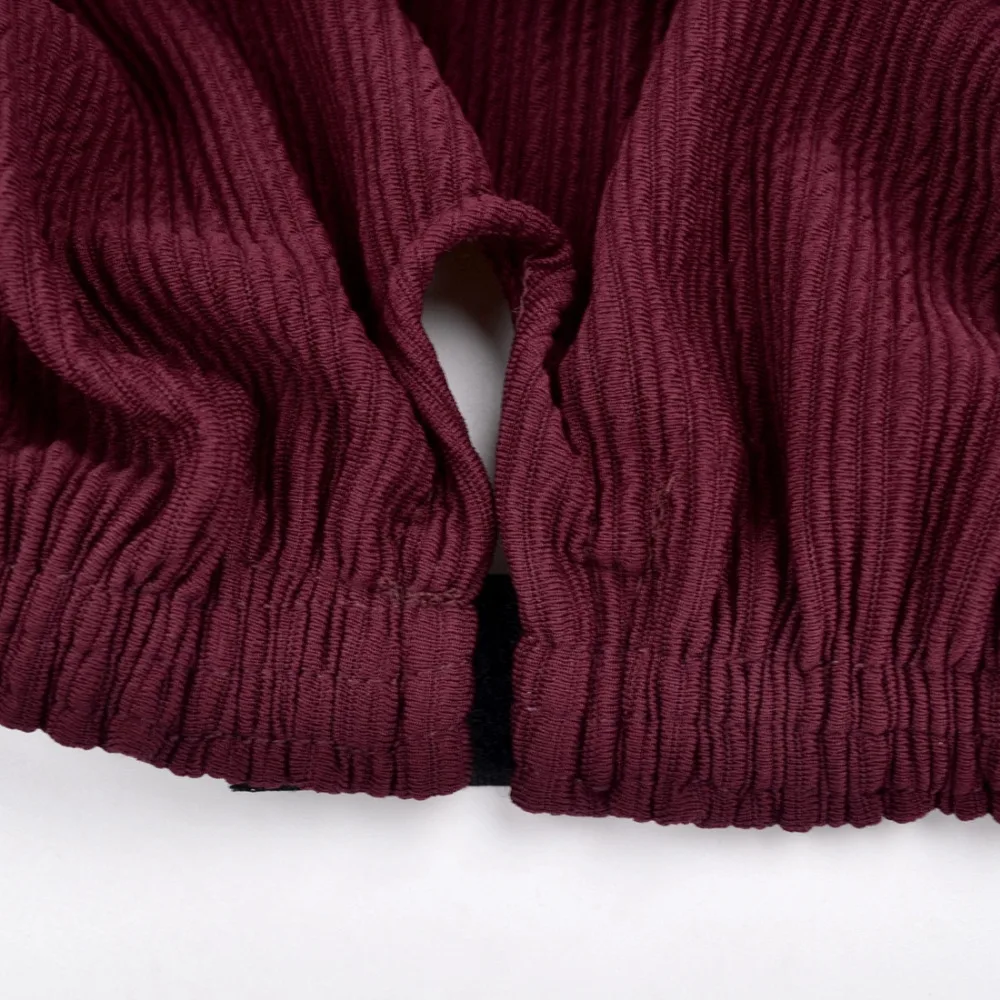 Чехлы для офисных стульев чехлы компьютерных эластичное растягивающееся кресло