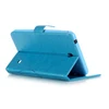 Tablet Accessories